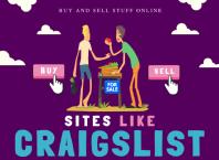 sites-similar-to-craigslist