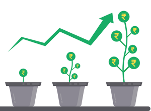 Investing in Tata Mutual Fund