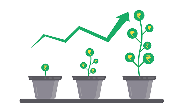 Investing in Tata Mutual Fund