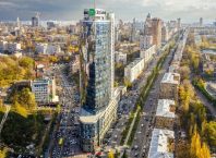 maksym krippa redefines kyiv skyline